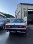 BMW 324 d - thumbnail 5