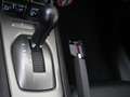 Chevrolet Camaro USA 6.2 45th Anniversary Convertible | Supercharge Fekete - thumbnail 13