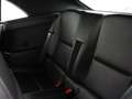 Chevrolet Camaro USA 6.2 45th Anniversary Convertible | Supercharge Fekete - thumbnail 6