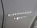 Chevrolet Camaro USA 6.2 45th Anniversary Convertible | Supercharge Noir - thumbnail 18
