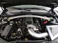 Chevrolet Camaro USA 6.2 45th Anniversary Convertible | Supercharge crna - thumbnail 11