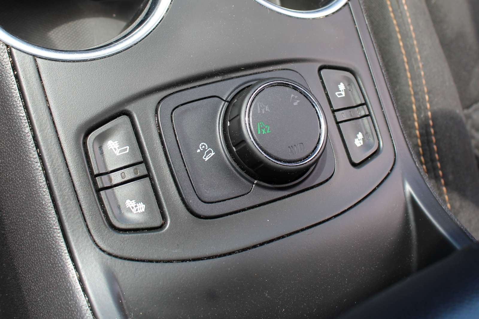 Image 19