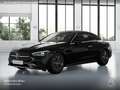 Mercedes-Benz CLE 180 AVANTG+LED+KAMERA+KEYLESS+9G Schwarz - thumbnail 13