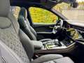 Audi SQ7 SQ7 4.0TDI Keramik Carbon Laser Night Soft-close Noir - thumbnail 29