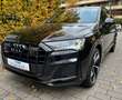 Audi SQ7 SQ7 4.0TDI Keramik Carbon Laser Night Soft-close Noir - thumbnail 2