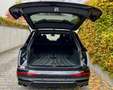 Audi SQ7 SQ7 4.0TDI Keramik Carbon Laser Night Soft-close Noir - thumbnail 9