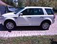 Land Rover Freelander Freelander II 2011 2.2 sd4 190cv auto Blanc - thumbnail 3