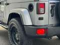 Jeep Wrangler JK Unlimited Sport 3.6 Hard- Softtop Silber - thumbnail 15