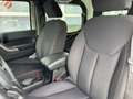 Jeep Wrangler JK Unlimited Sport 3.6 Hard- Softtop Silber - thumbnail 7