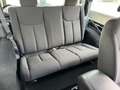 Jeep Wrangler JK Unlimited Sport 3.6 Hard- Softtop Silber - thumbnail 11