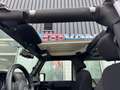 Jeep Wrangler JK Unlimited Sport 3.6 Hard- Softtop Silber - thumbnail 5