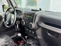 Jeep Wrangler JK Unlimited Sport 3.6 Hard- Softtop Silber - thumbnail 6