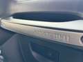Jeep Wrangler JK Unlimited Sport 3.6 Hard- Softtop Silber - thumbnail 4
