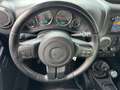 Jeep Wrangler JK Unlimited Sport 3.6 Hard- Softtop Silber - thumbnail 8