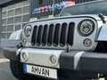 Jeep Wrangler JK Unlimited Sport 3.6 Hard- Softtop Silber - thumbnail 12