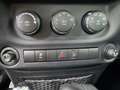 Jeep Wrangler JK Unlimited Sport 3.6 Hard- Softtop Silber - thumbnail 10