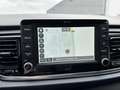 Kia Rio 1.0 TGDI GT-Line Edition | Trekhaak | Dealer onder Gelb - thumbnail 21