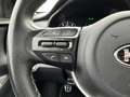 Kia Rio 1.0 TGDI GT-Line Edition | Trekhaak | Dealer onder Gelb - thumbnail 16