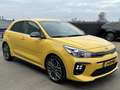Kia Rio 1.0 TGDI GT-Line Edition | Trekhaak | Dealer onder Gelb - thumbnail 6