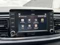 Kia Rio 1.0 TGDI GT-Line Edition | Trekhaak | Dealer onder Gelb - thumbnail 20