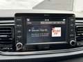 Kia Rio 1.0 TGDI GT-Line Edition | Trekhaak | Dealer onder Gelb - thumbnail 19