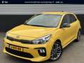 Kia Rio 1.0 TGDI GT-Line Edition | Trekhaak | Dealer onder Gelb - thumbnail 1