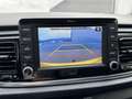 Kia Rio 1.0 TGDI GT-Line Edition | Trekhaak | Dealer onder Gelb - thumbnail 22