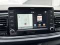 Kia Rio 1.0 TGDI GT-Line Edition | Trekhaak | Dealer onder Gelb - thumbnail 17
