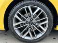 Kia Rio 1.0 TGDI GT-Line Edition | Trekhaak | Dealer onder Gelb - thumbnail 8