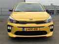 Kia Rio 1.0 TGDI GT-Line Edition | Trekhaak | Dealer onder Gelb - thumbnail 5