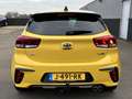 Kia Rio 1.0 TGDI GT-Line Edition | Trekhaak | Dealer onder Gelb - thumbnail 4