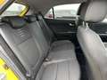 Kia Rio 1.0 TGDI GT-Line Edition | Trekhaak | Dealer onder Gelb - thumbnail 11