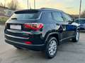 Jeep Compass 4X4 MOOD 4.XE BENZINA ELETTRICA STUPENDA Nero - thumbnail 8