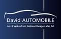 Volkswagen Golf GTI XENON*NAVI*ACC*SiHEIZ*TOTWINK*SPURHALT Blanc - thumbnail 16