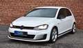 Volkswagen Golf GTI XENON*NAVI*ACC*SiHEIZ*TOTWINK*SPURHALT Weiß - thumbnail 1