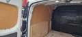 Renault Kangoo BLUE DCI 90 TVA RECUPERABLE Blanc - thumbnail 11