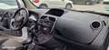 Renault Kangoo BLUE DCI 90 TVA RECUPERABLE Blanc - thumbnail 19