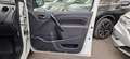 Renault Kangoo BLUE DCI 90 TVA RECUPERABLE Blanc - thumbnail 20