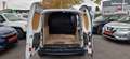 Renault Kangoo BLUE DCI 90 TVA RECUPERABLE Blanc - thumbnail 9