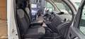 Renault Kangoo BLUE DCI 90 TVA RECUPERABLE Blanc - thumbnail 15