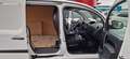 Renault Kangoo BLUE DCI 90 TVA RECUPERABLE Blanc - thumbnail 10