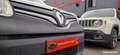 Renault Kangoo BLUE DCI 90 TVA RECUPERABLE Blanc - thumbnail 8