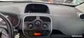Renault Kangoo BLUE DCI 90 TVA RECUPERABLE Blanc - thumbnail 18
