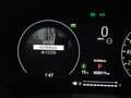 Honda HR-V 1.5 i-MMD 131pk CVT Advance + Alston Leder interie Bruin - thumbnail 32