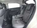 Honda HR-V 1.5 i-MMD 131pk CVT Advance + Alston Leder interie Bruin - thumbnail 36