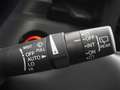 Honda HR-V 1.5 i-MMD 131pk CVT Advance + Alston Leder interie Bruin - thumbnail 19