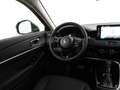 Honda HR-V 1.5 i-MMD 131pk CVT Advance + Alston Leder interie Bruin - thumbnail 15