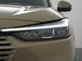 Honda HR-V 1.5 i-MMD 131pk CVT Advance + Alston Leder interie Bruin - thumbnail 11