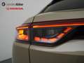 Honda HR-V 1.5 i-MMD 131pk CVT Advance + Alston Leder interie Bruin - thumbnail 9