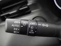 Honda HR-V 1.5 i-MMD 131pk CVT Advance + Alston Leder interie Bruin - thumbnail 18